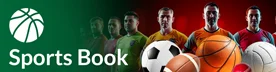 MazaPlay sportsbook